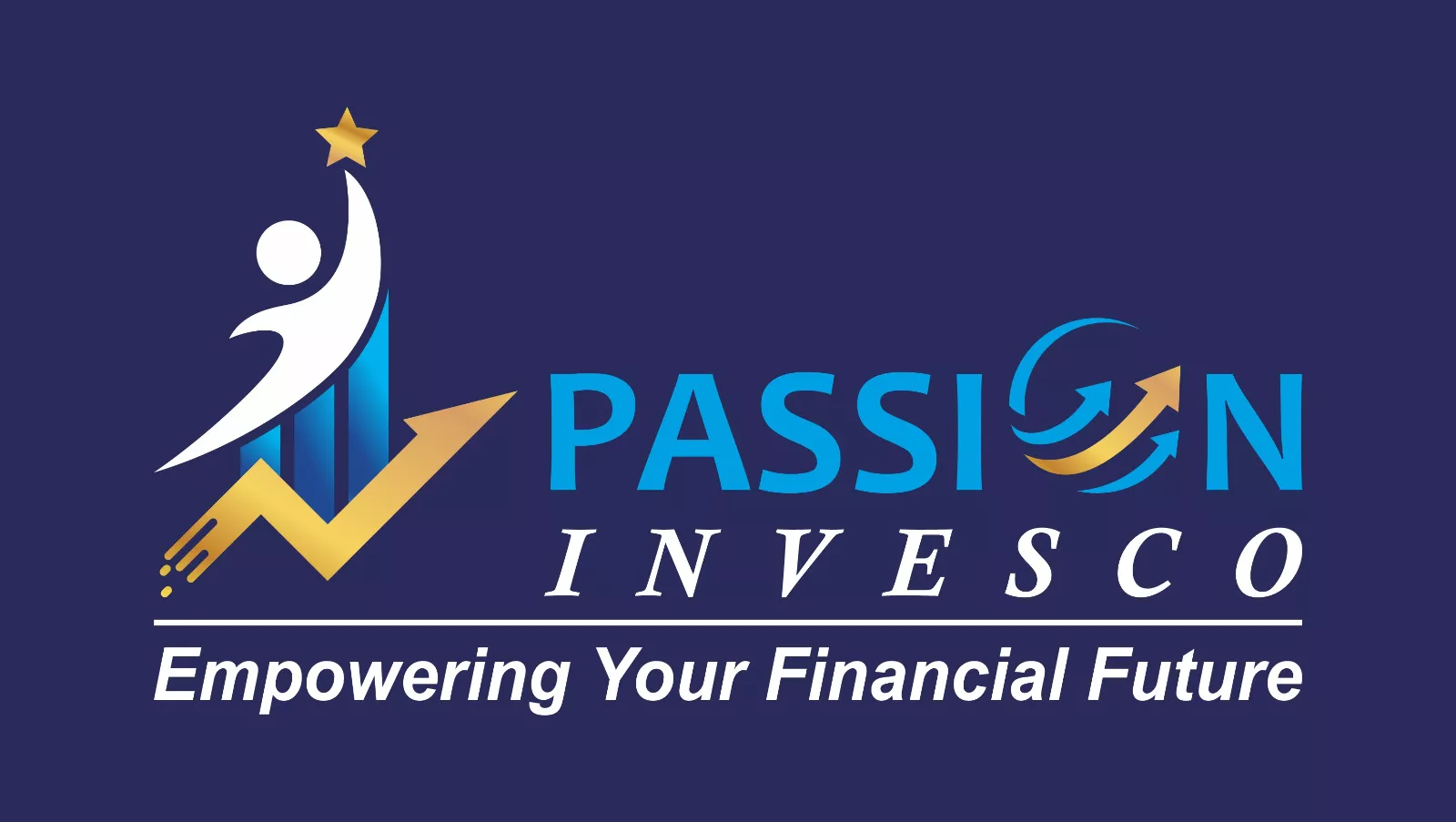 Passion Pvt Ltd